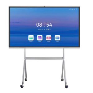 Lousa Interativa 75"