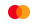 I108583_2293_108507_1369.png