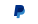 I108583_2293_108507_1384.png
