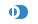 I108583_2293_108507_1390.png