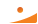 I108583_2293_108507_1395.png