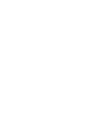 I108583_2293_108507_1422.png